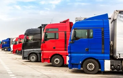 Konya Savaştepe Ambar Nakliyat