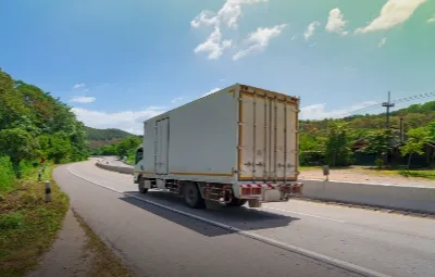 Konya Savaştepe | Bulaşık Makinesi Taşıma