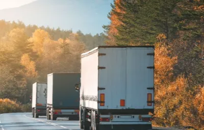 Konya Savaştepe | Klima Taşıma